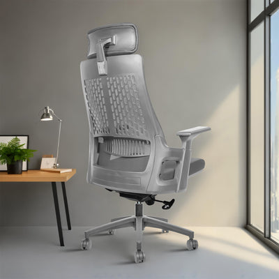 Model 2020 Grey