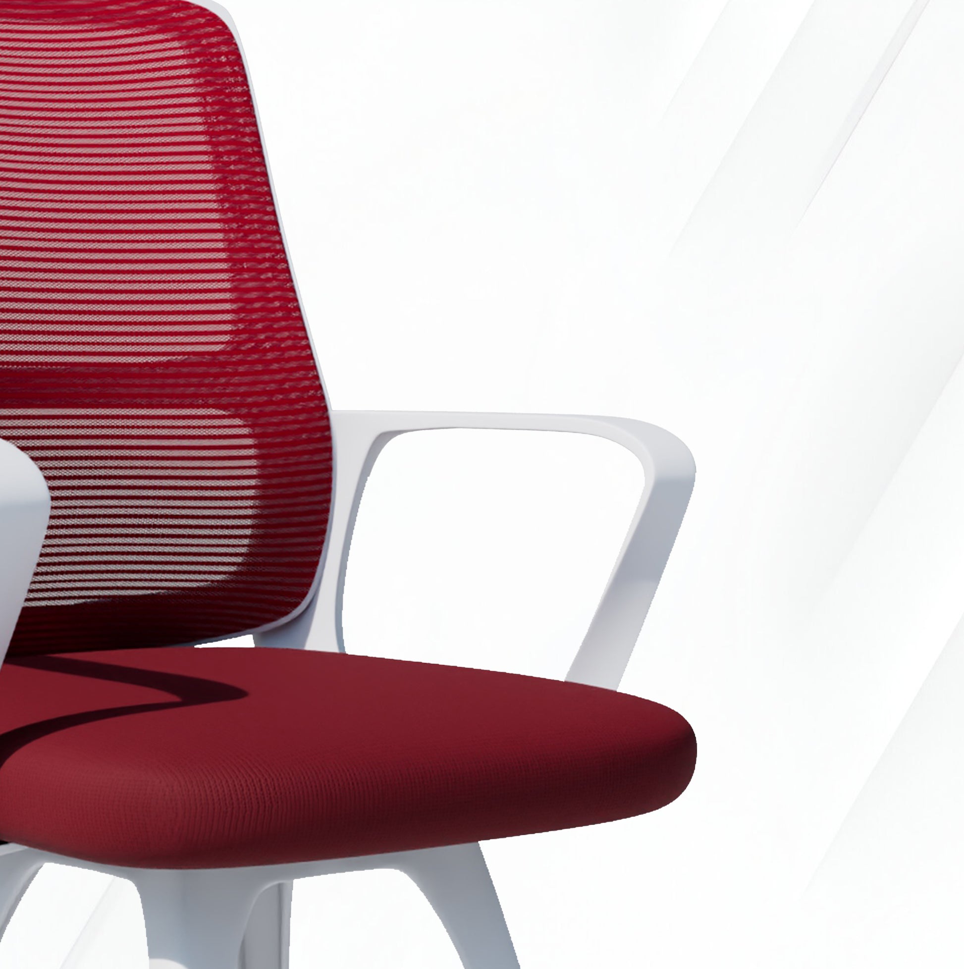 RDCElanzoWhite&Red