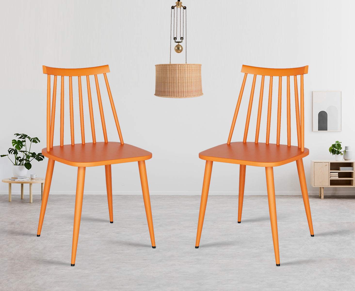 RDCGracceCafeChair