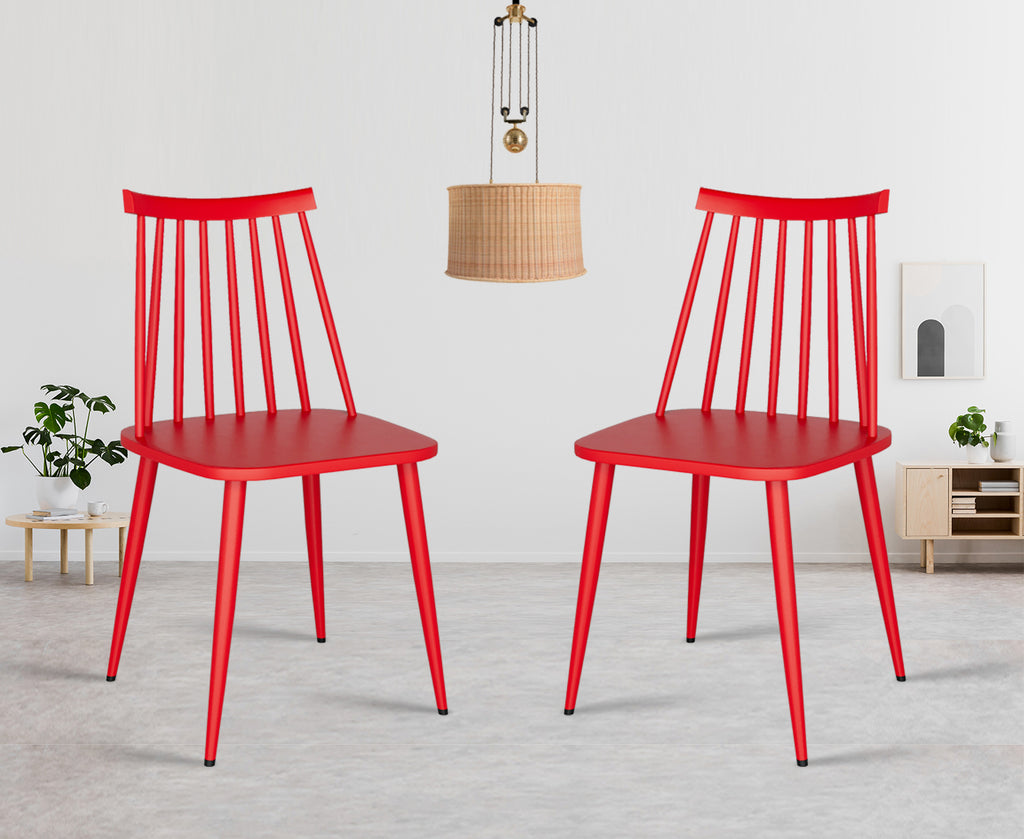 RDCGracceCafeChair