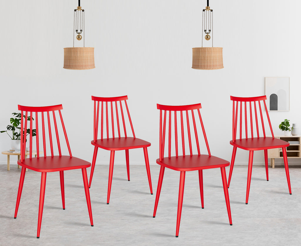 RDCGracceCafeChair