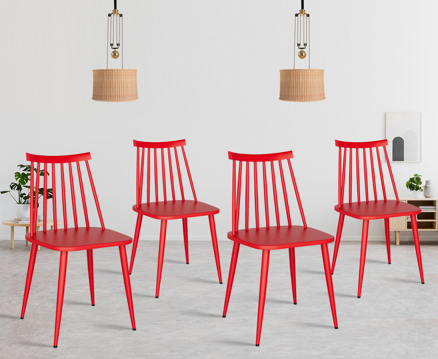 RDCGracceCafeChair