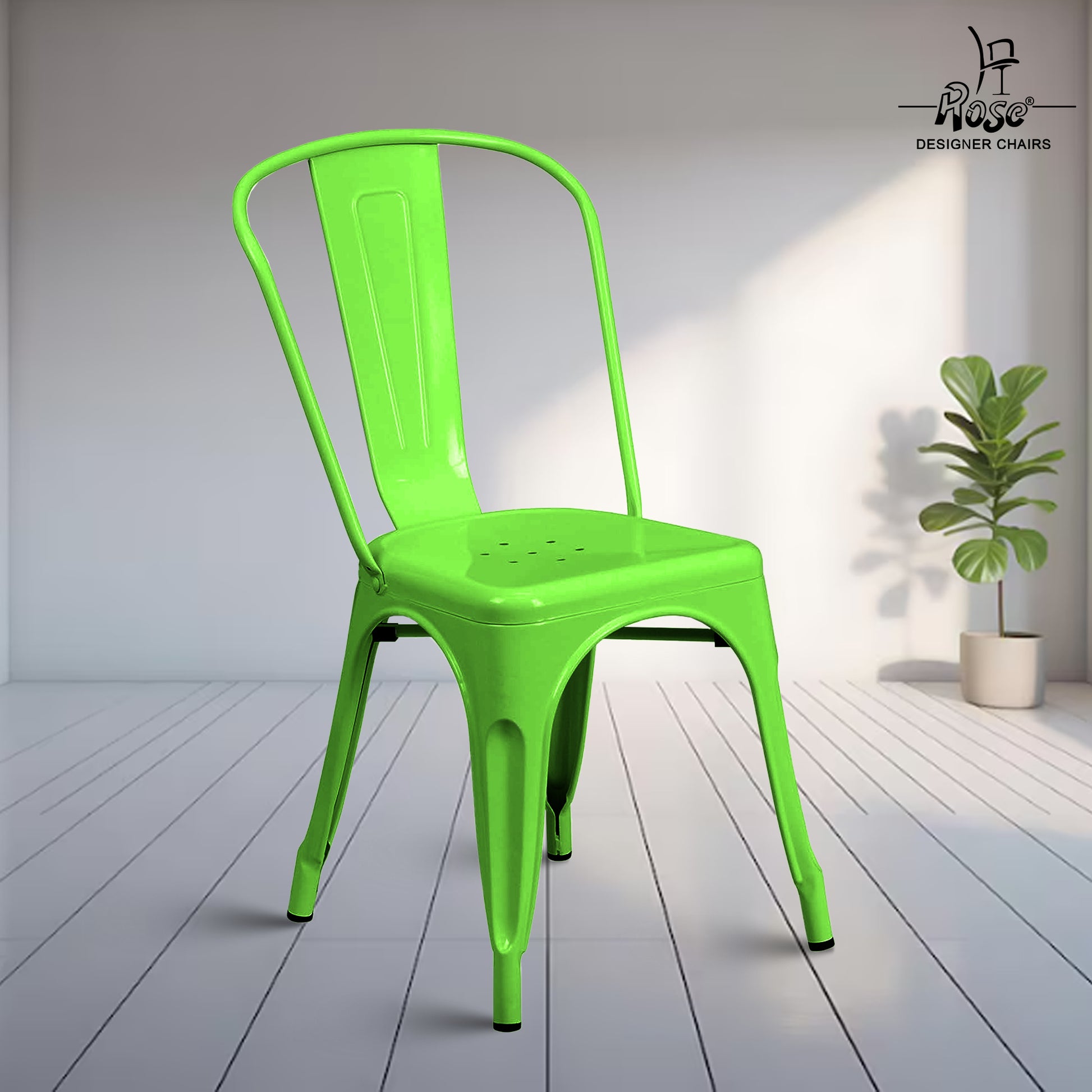 Green (set of 01)