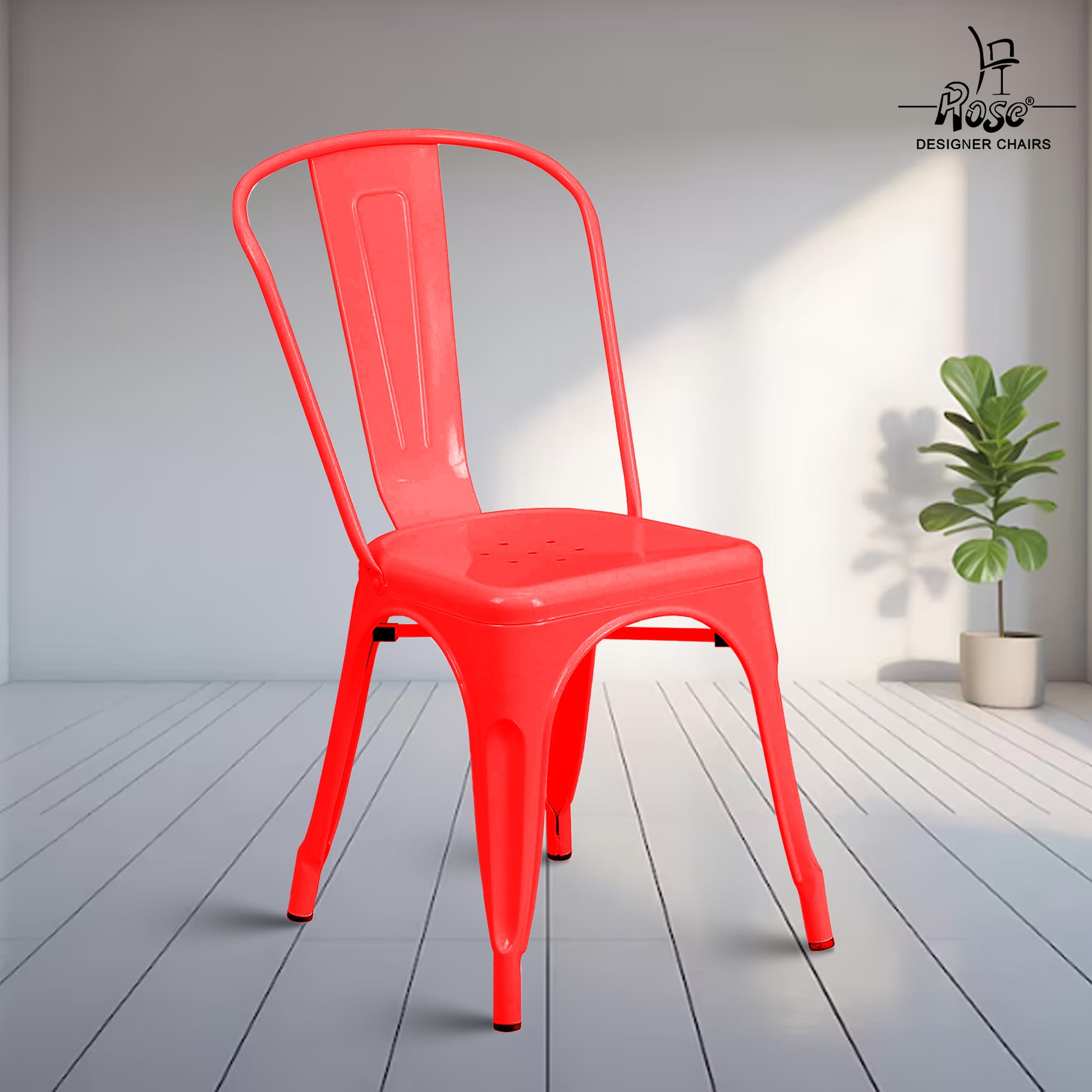 Red (set of 01)