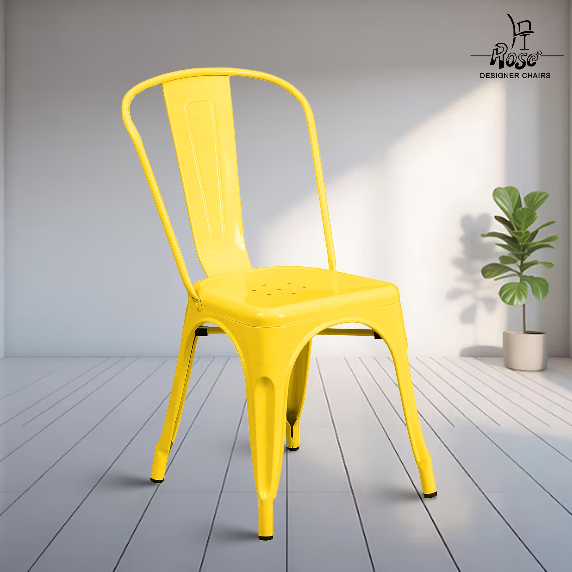 Yellow (set of 01)