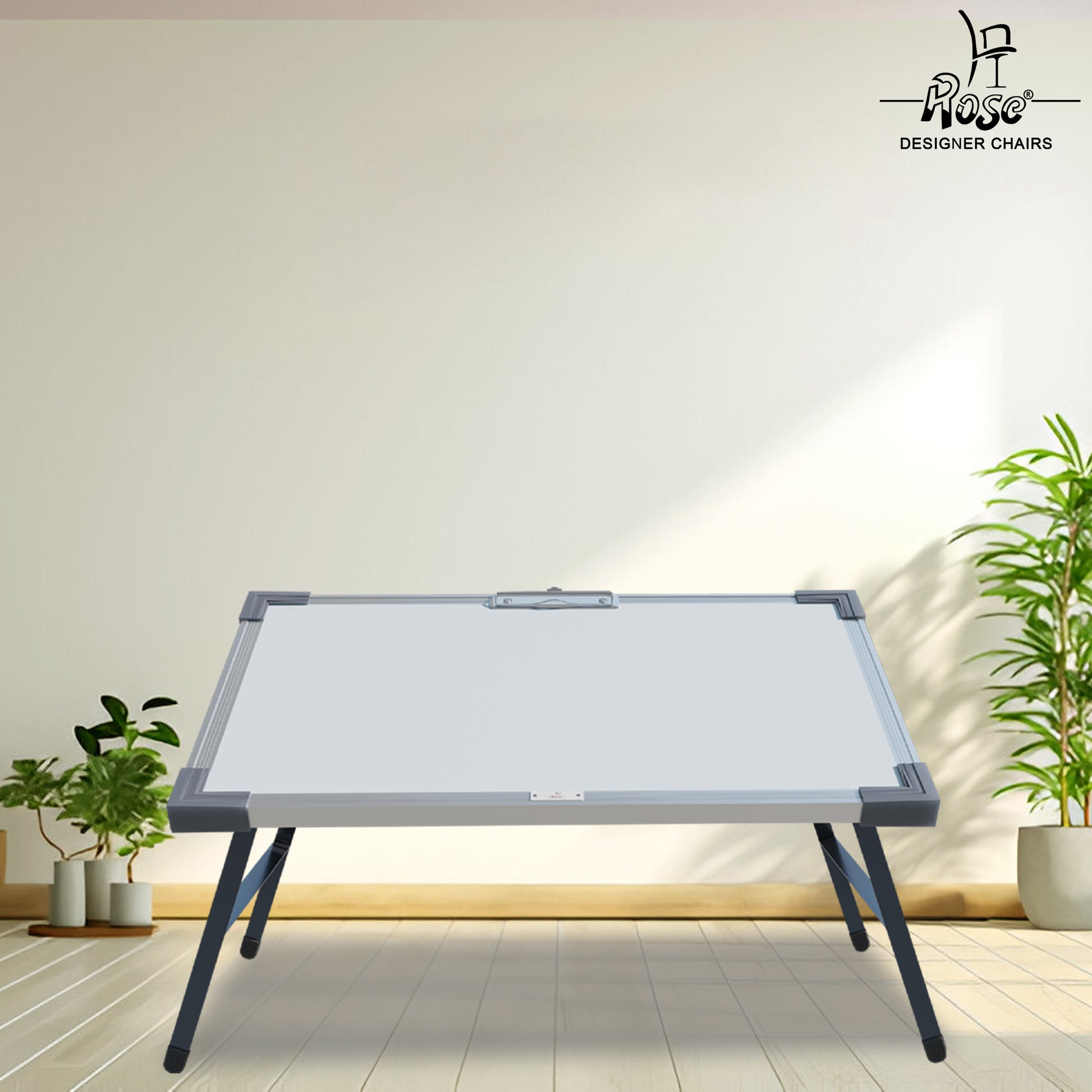 ROSE® Writing table