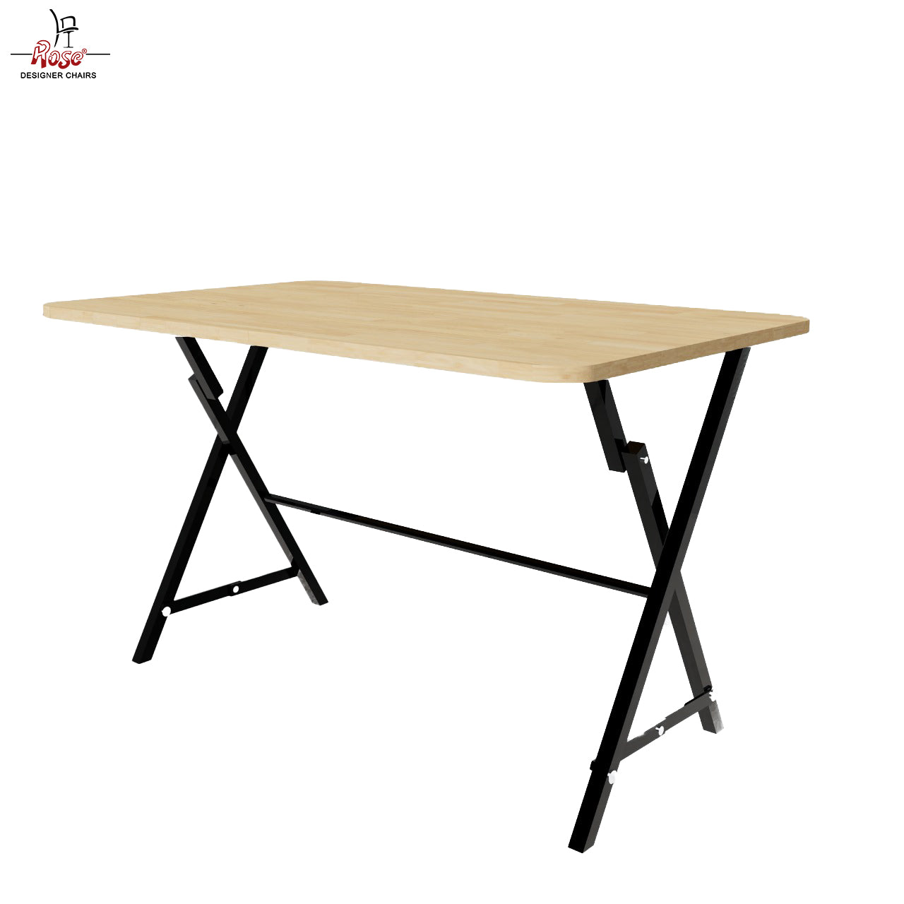ROSE® Arrow Folding Table