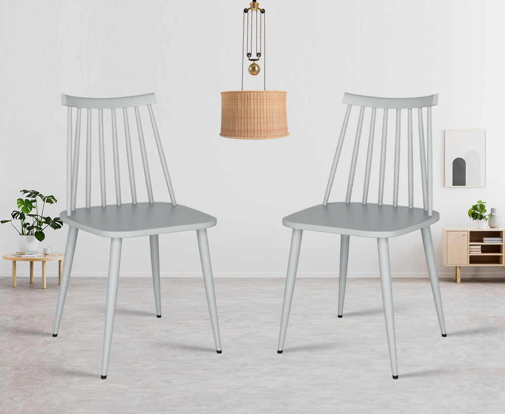 RDCGracceCafeChair
