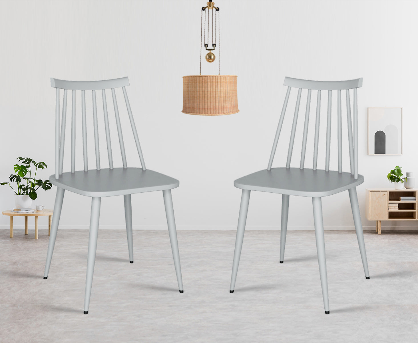 RDCGracceCafeChair