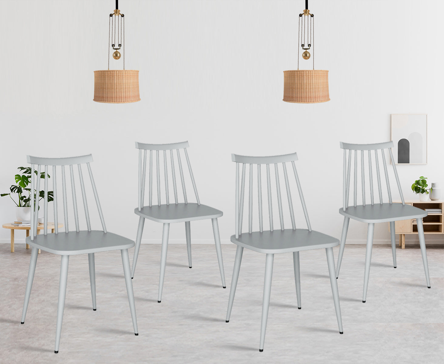 RDCGracceCafeChair