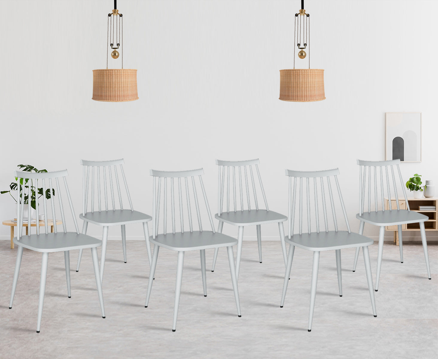 RDCGracceCafeChair