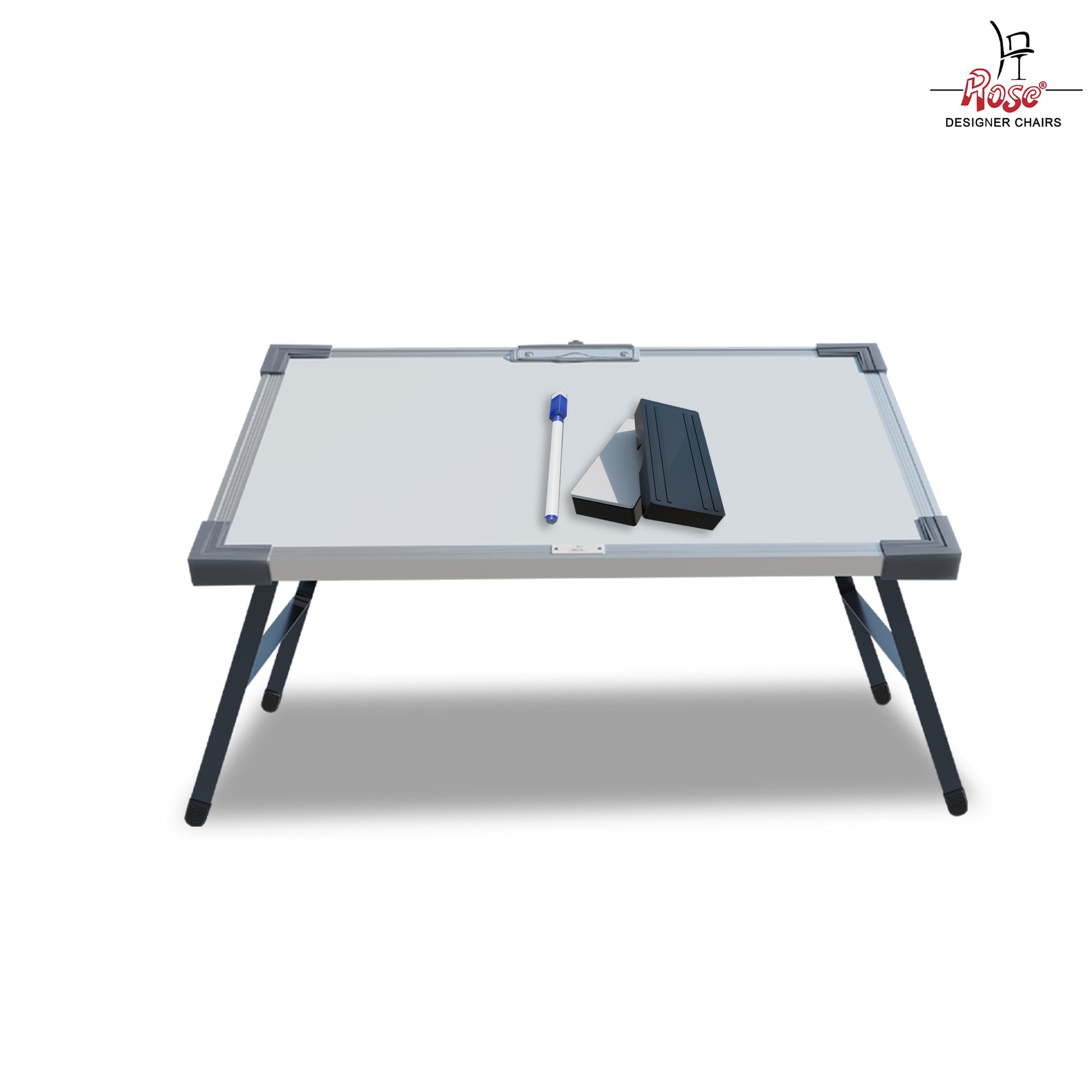 ROSE Multipurpose Portable Whiteboard