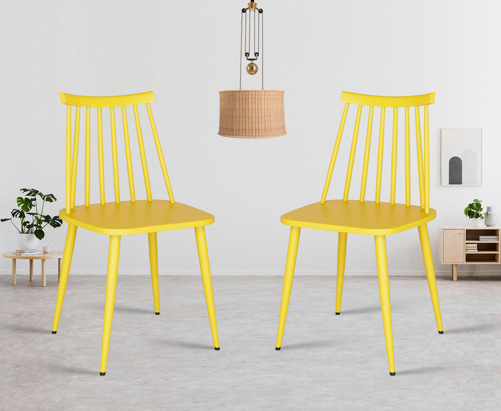 RDCGracceCafeChair