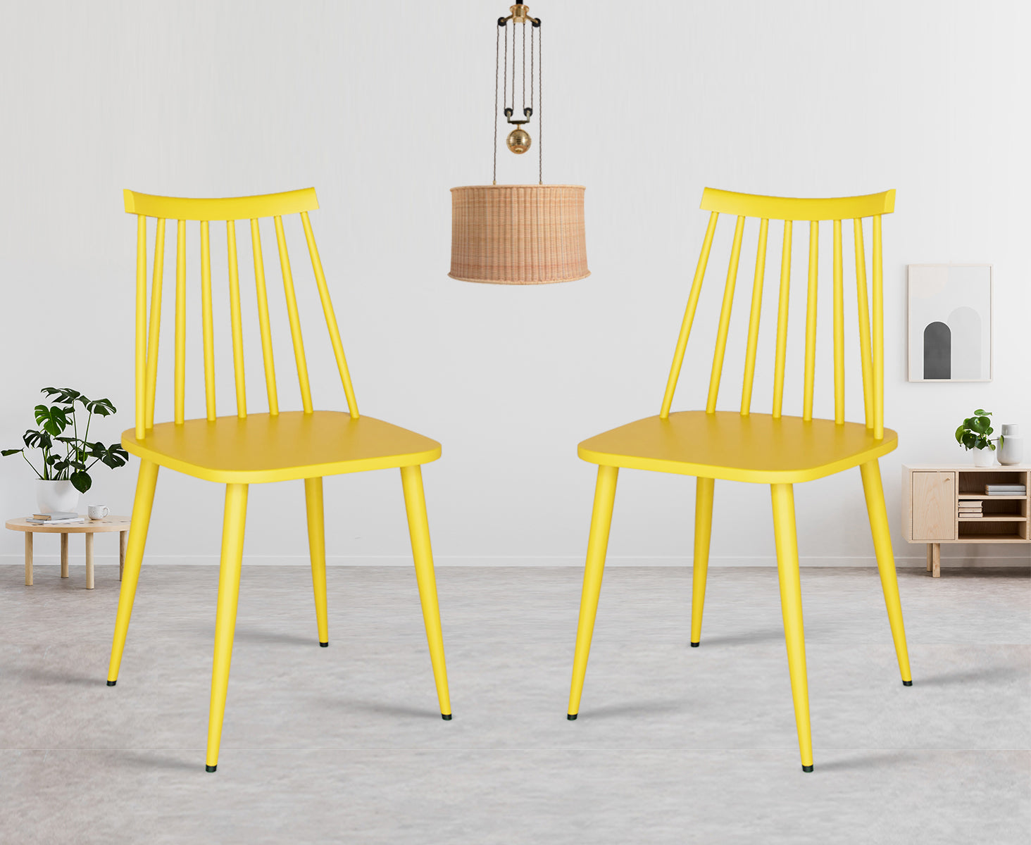 RDCGracceCafeChair