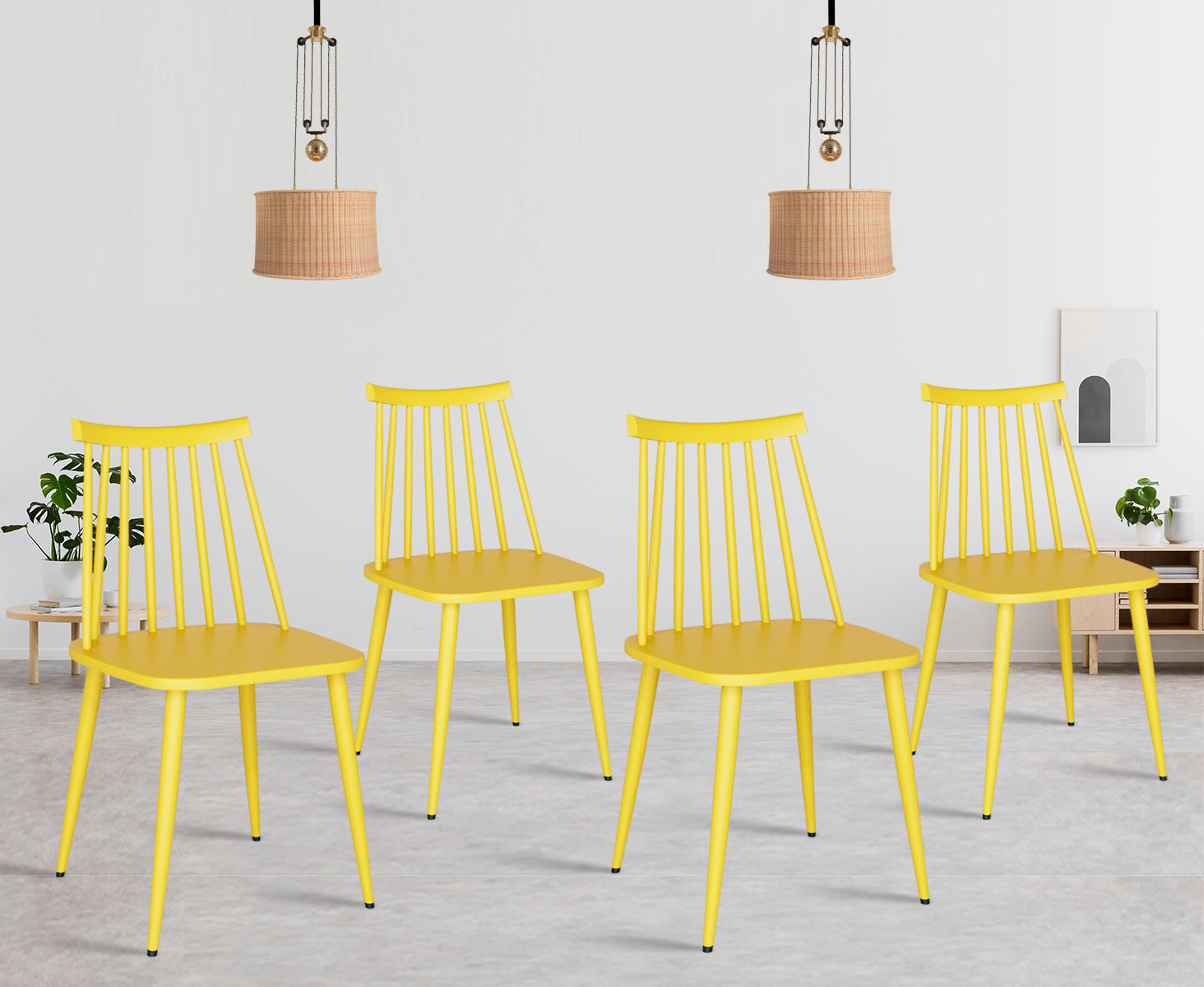 RDCGracceCafeChair