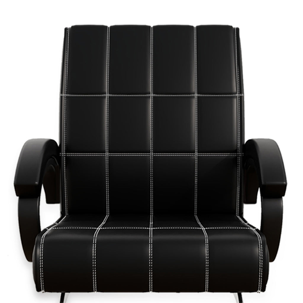 Barfi Black