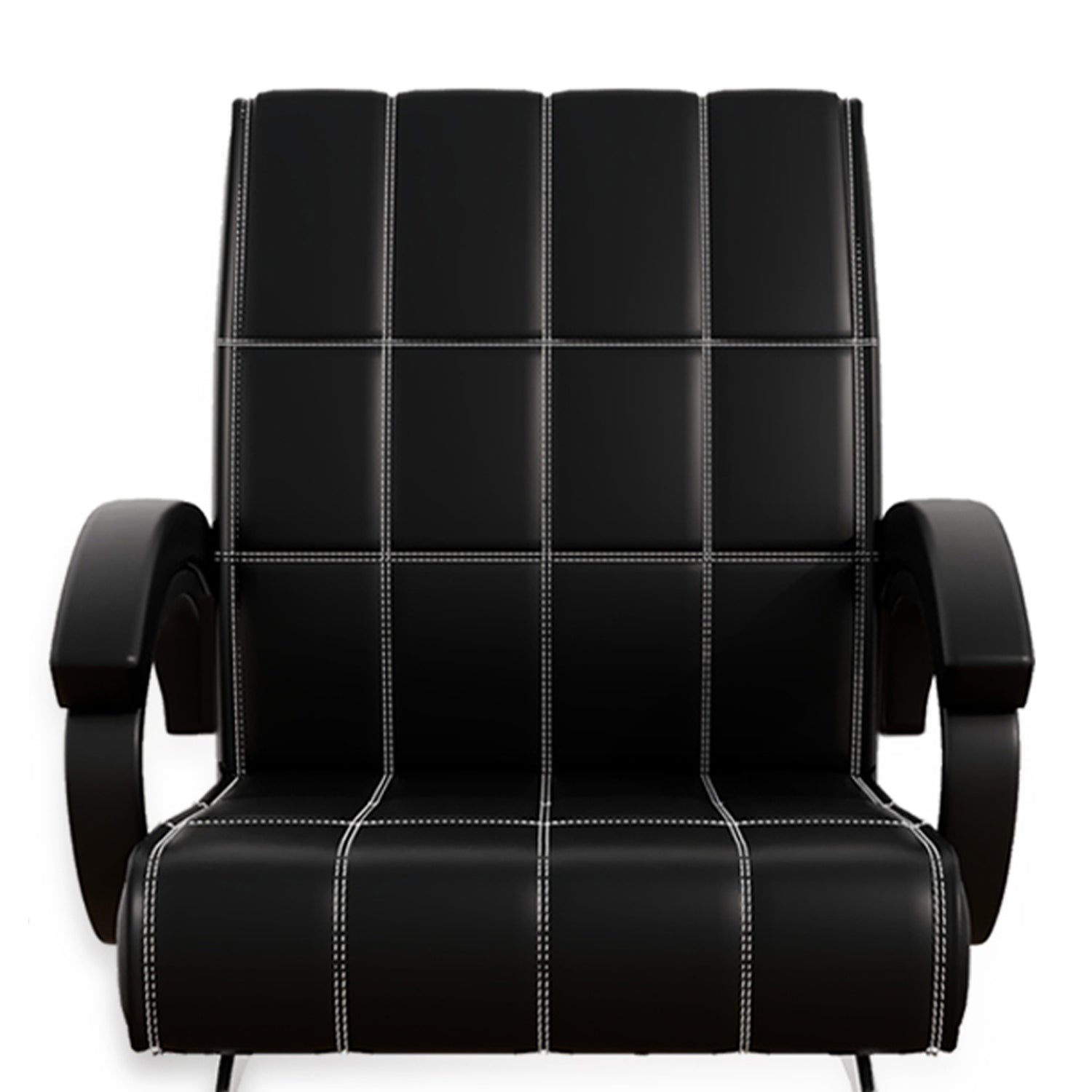 Barfi Black