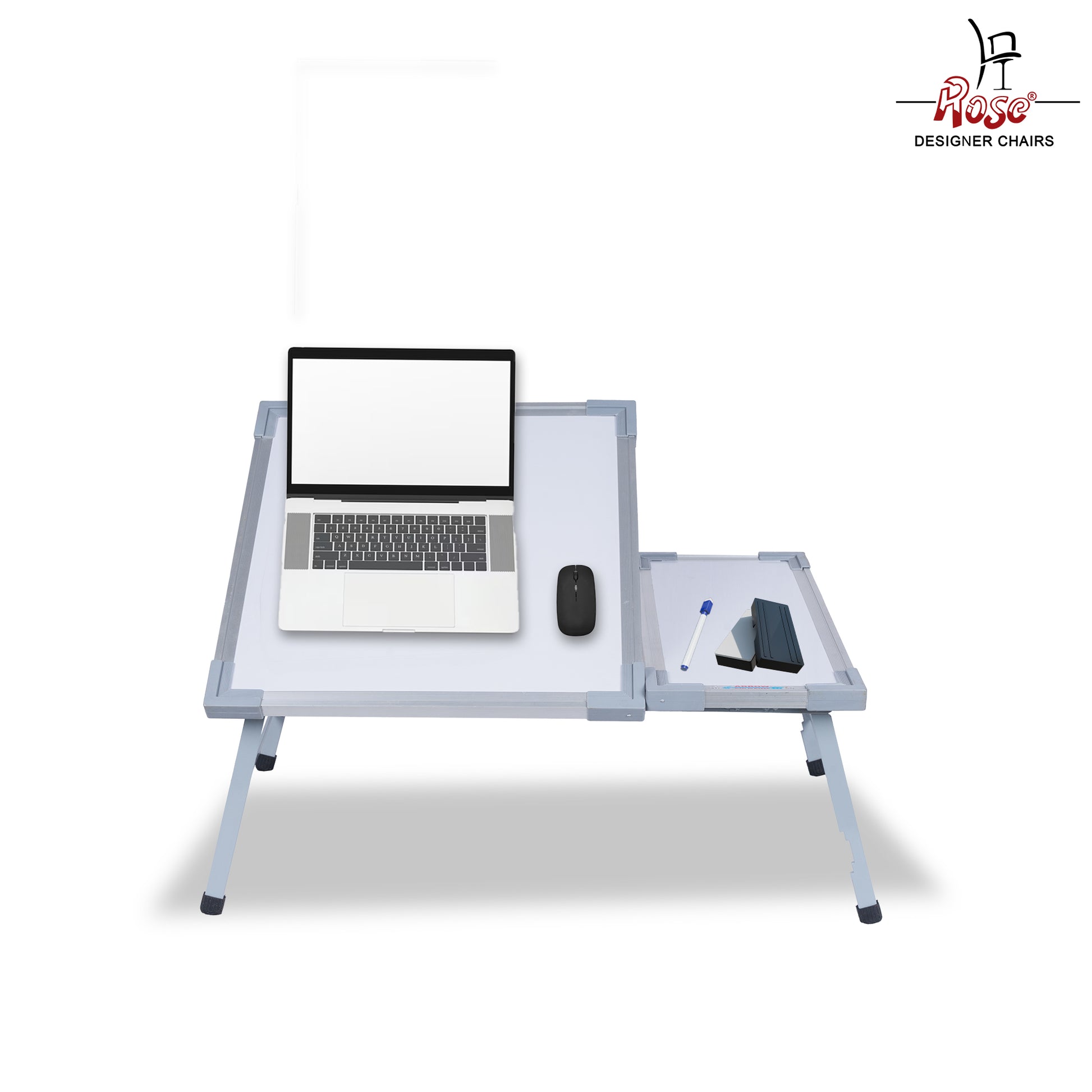 ROSE Multipurpose Portable Whiteboard