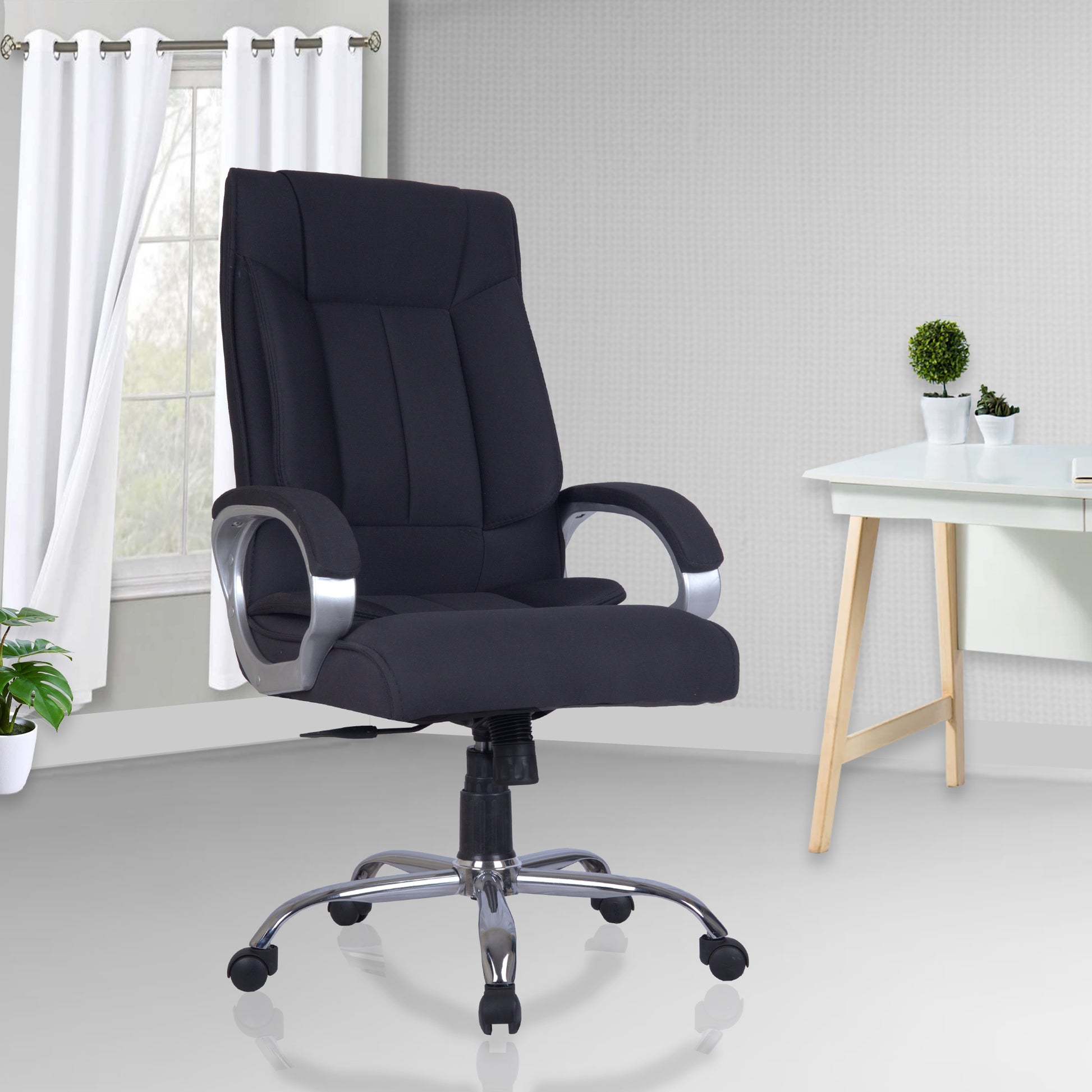 RDCKyotoHB(Black)
