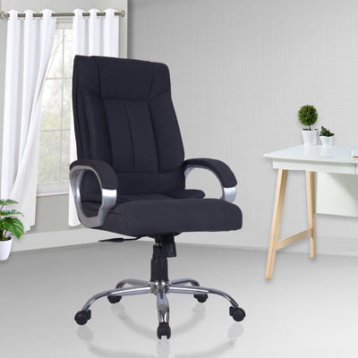RDCKyotoHB(Black)