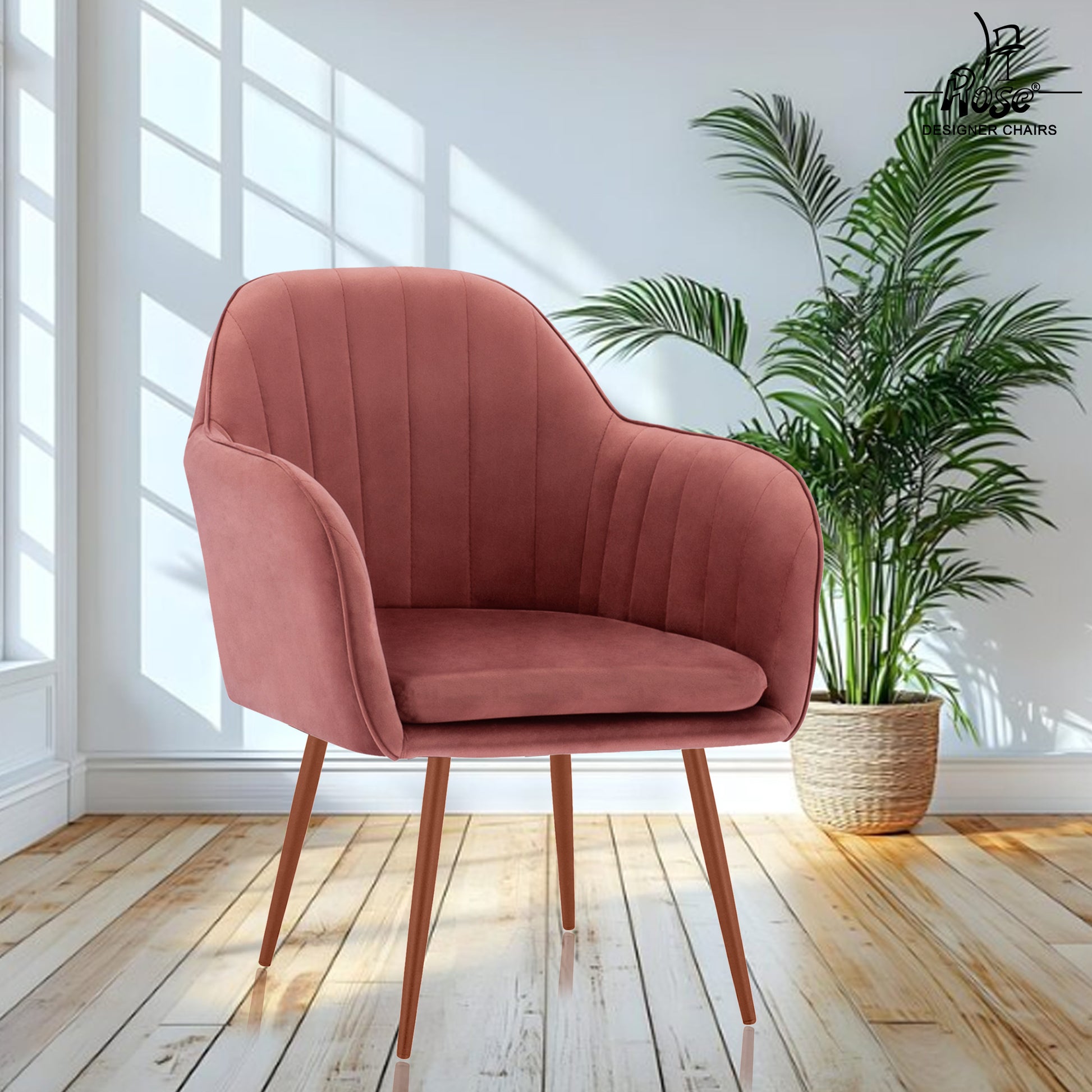 Pink set of 01