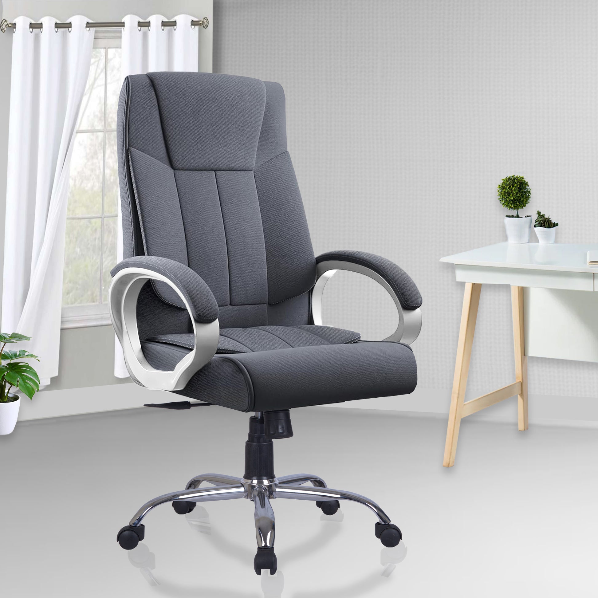 RDCKyotoHB(Grey)