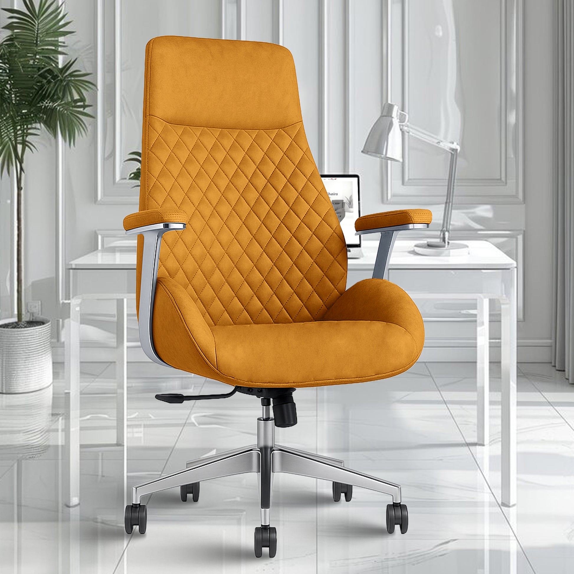 Apricot