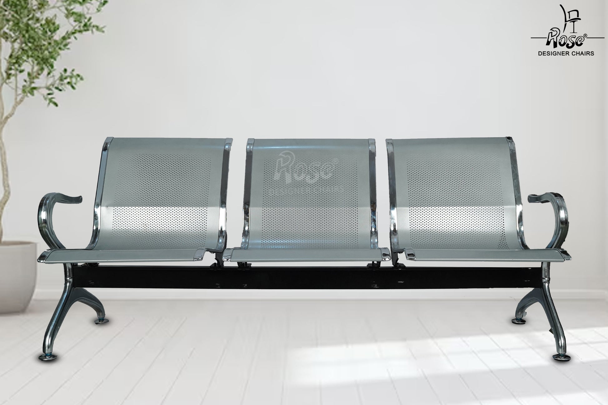 RDCMetro3Seater