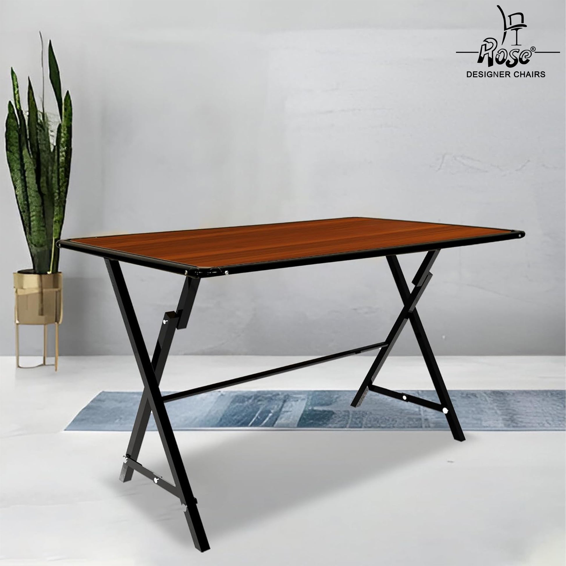 classic walnut 2.5*4 ft