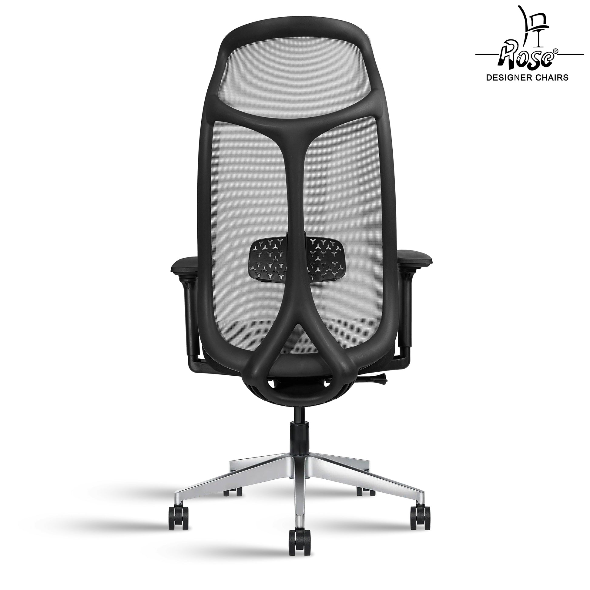 ROSE® Curve Premium Office Chair