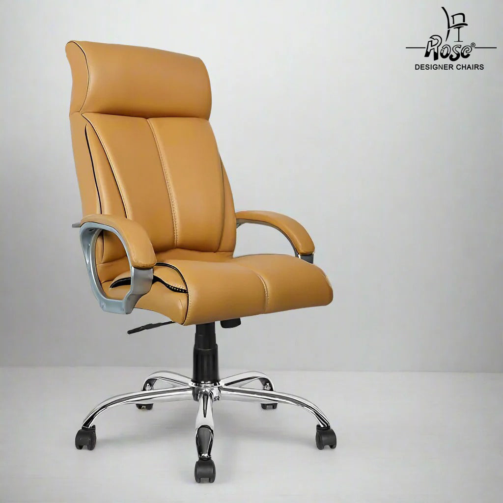 Apricot