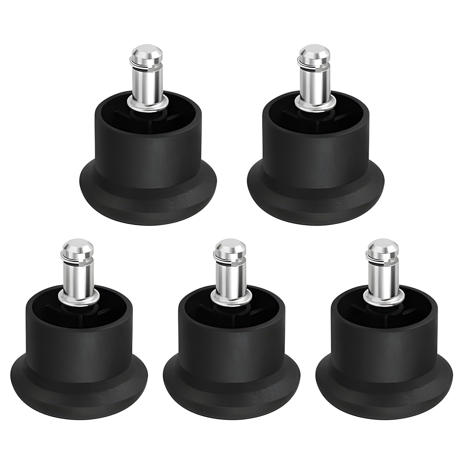 ROSE®Stopper Wheel