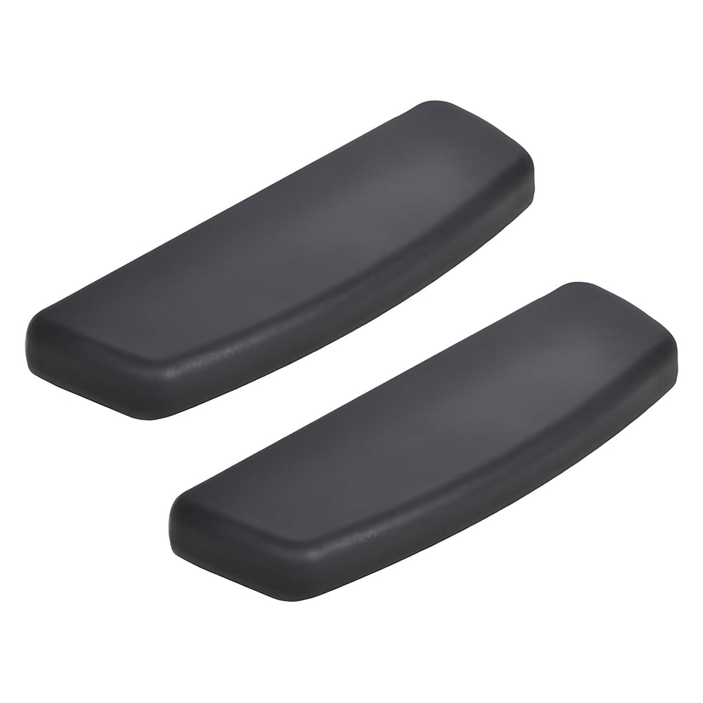 black Nylon