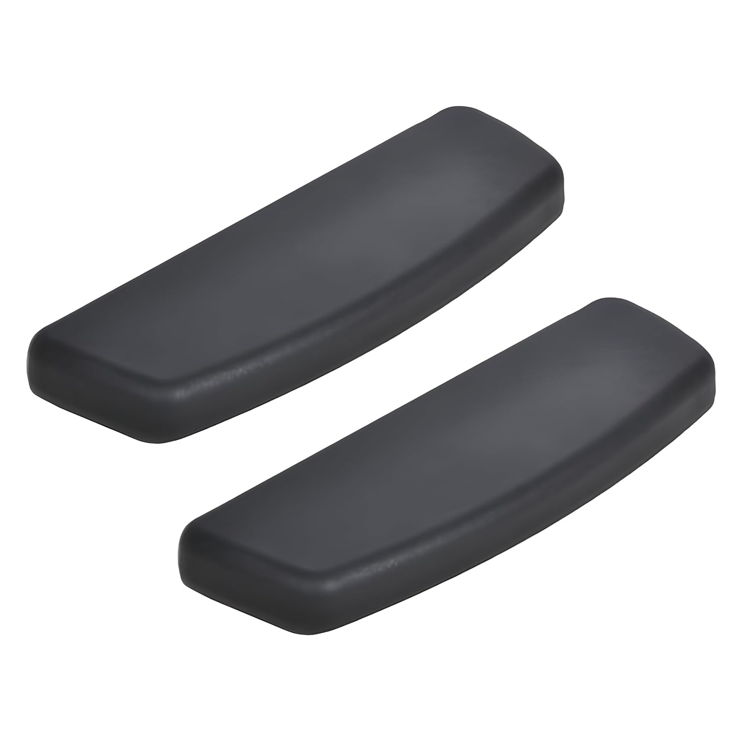 black Nylon