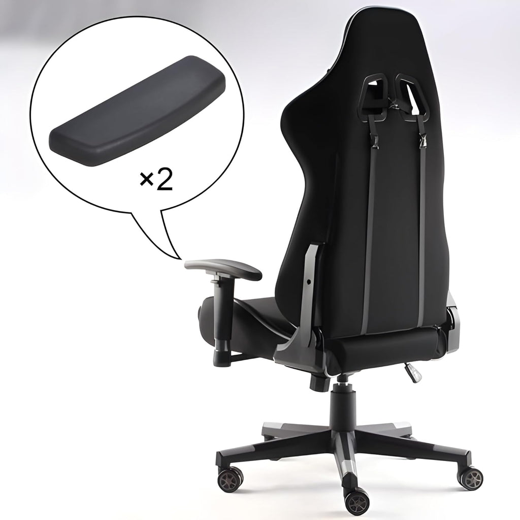 black Nylon