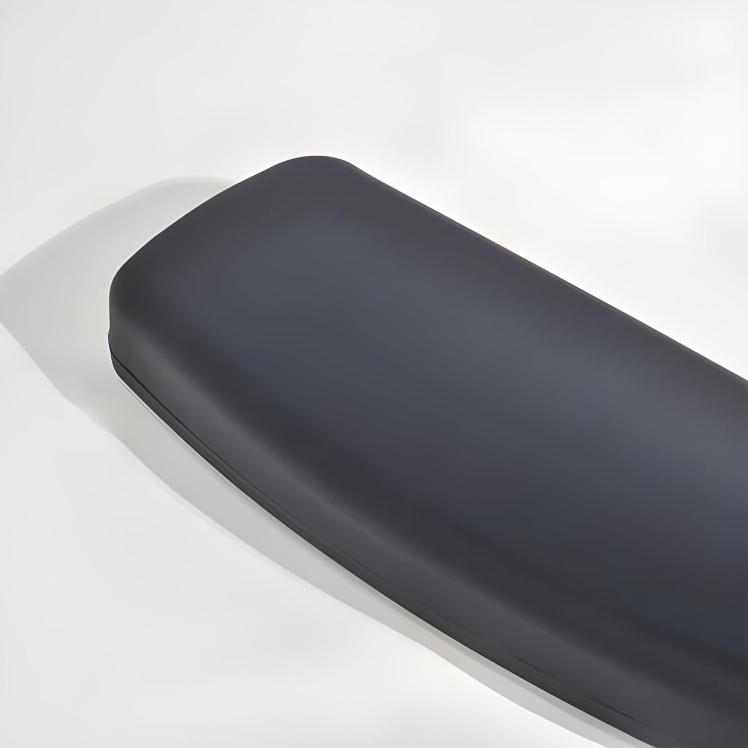 black Nylon