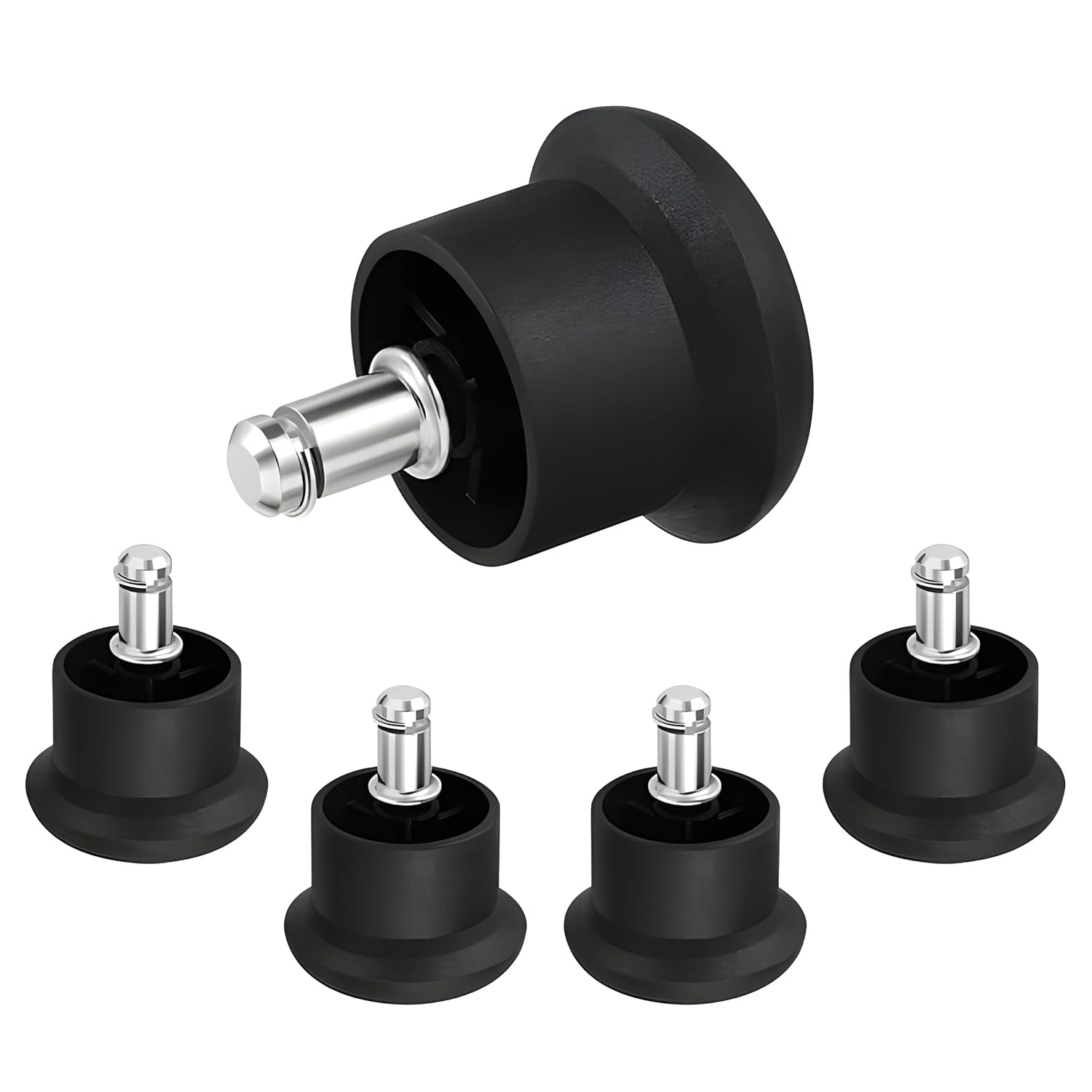 ROSE®Stopper Wheel