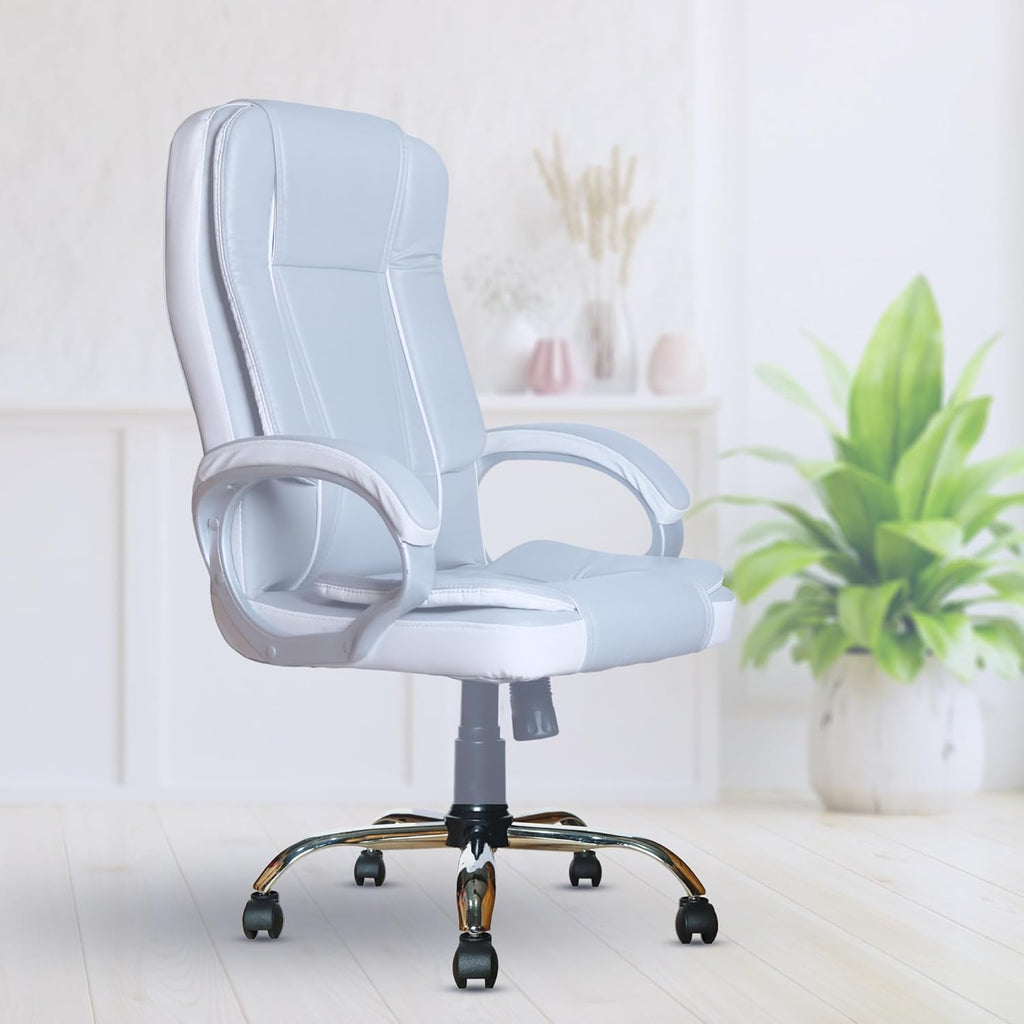 ROSE Wheel Base Chair Base