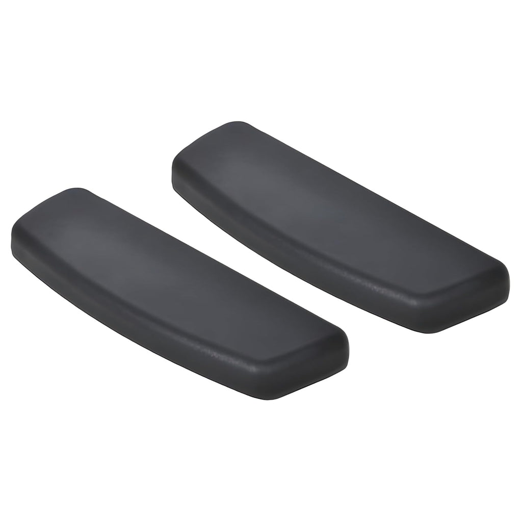 black PU 