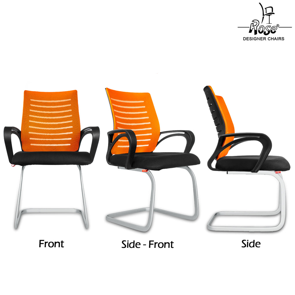 Orange elite