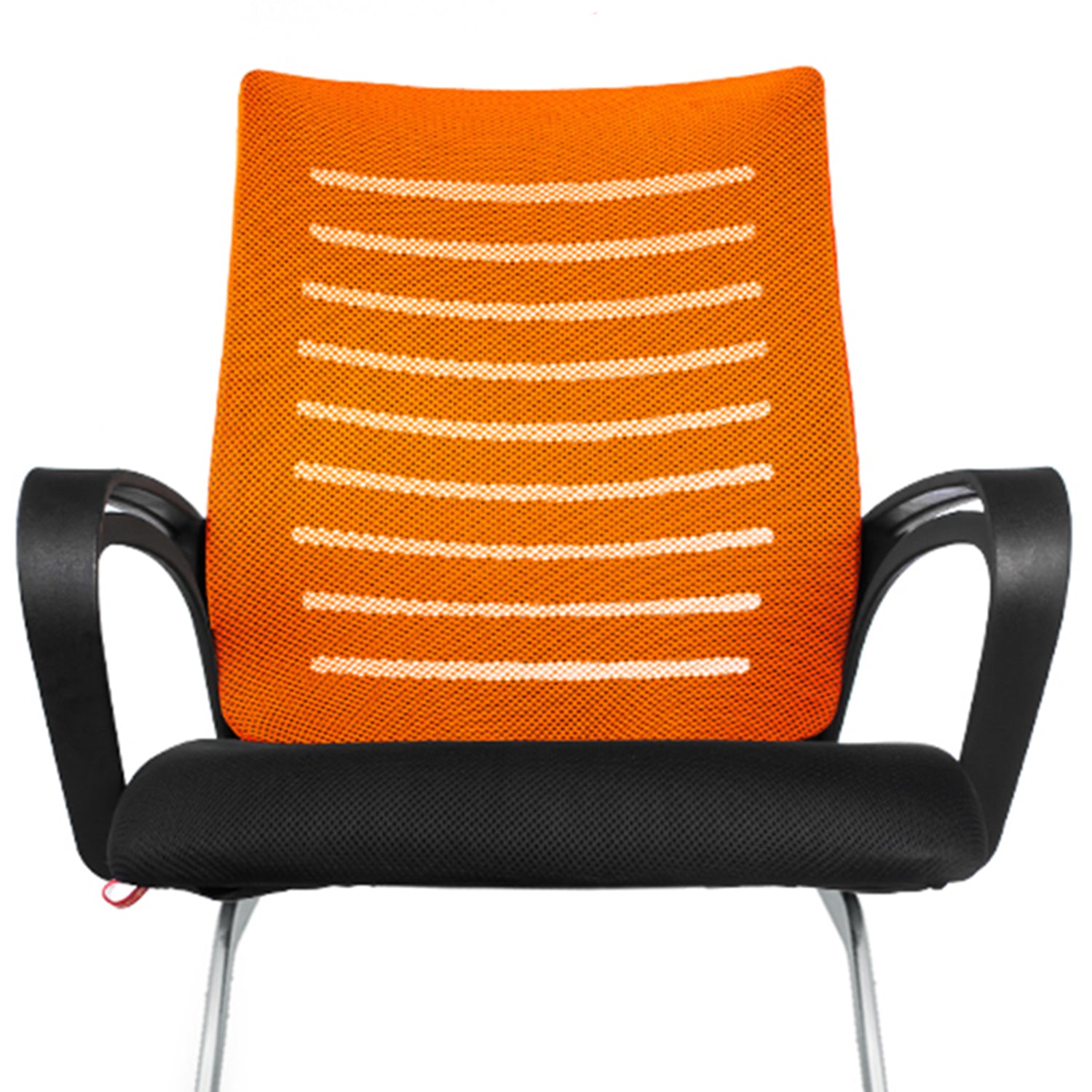 Orange elite