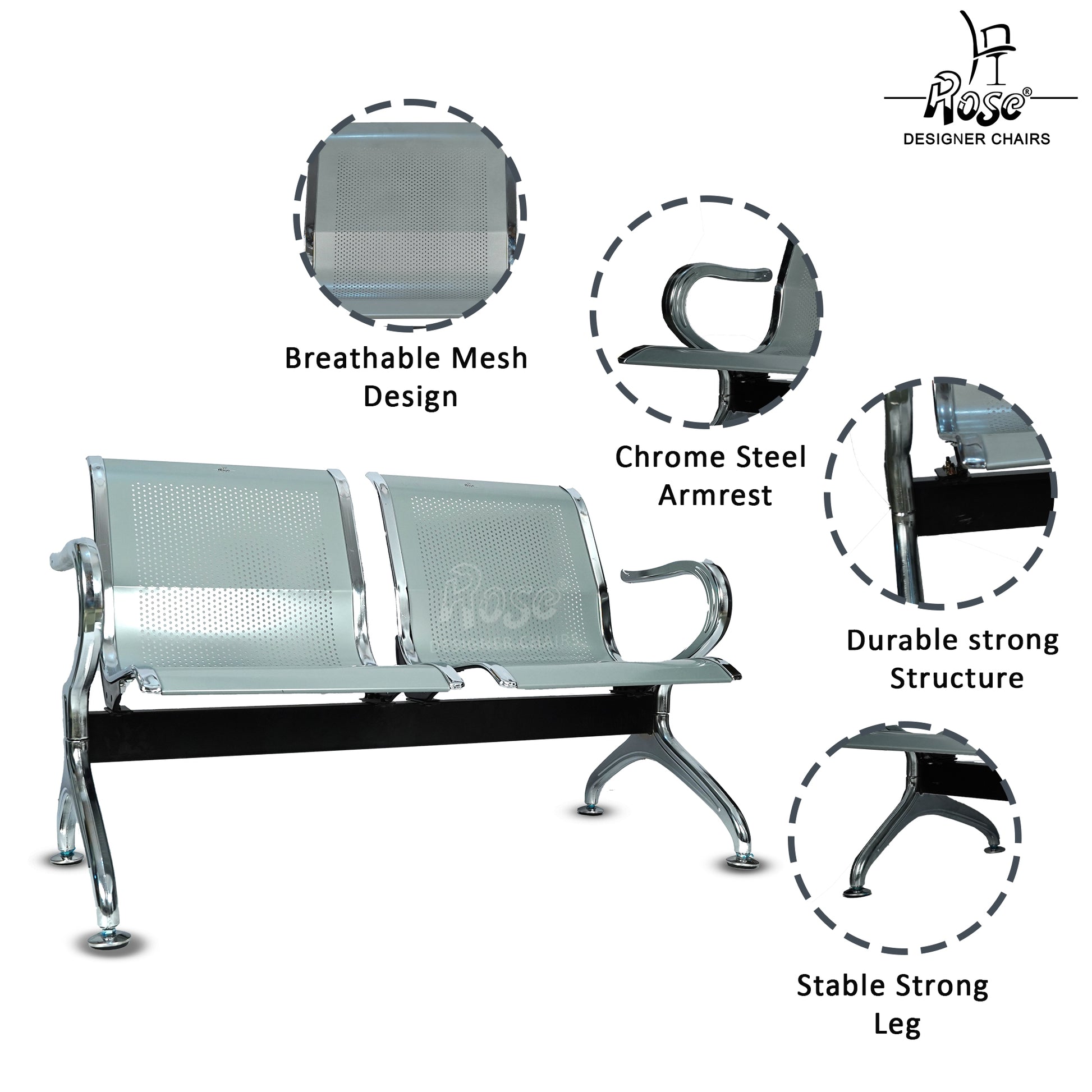 RDCMetro2Seater