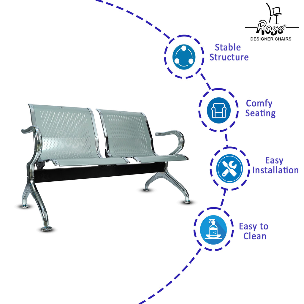 RDCMetro2Seater