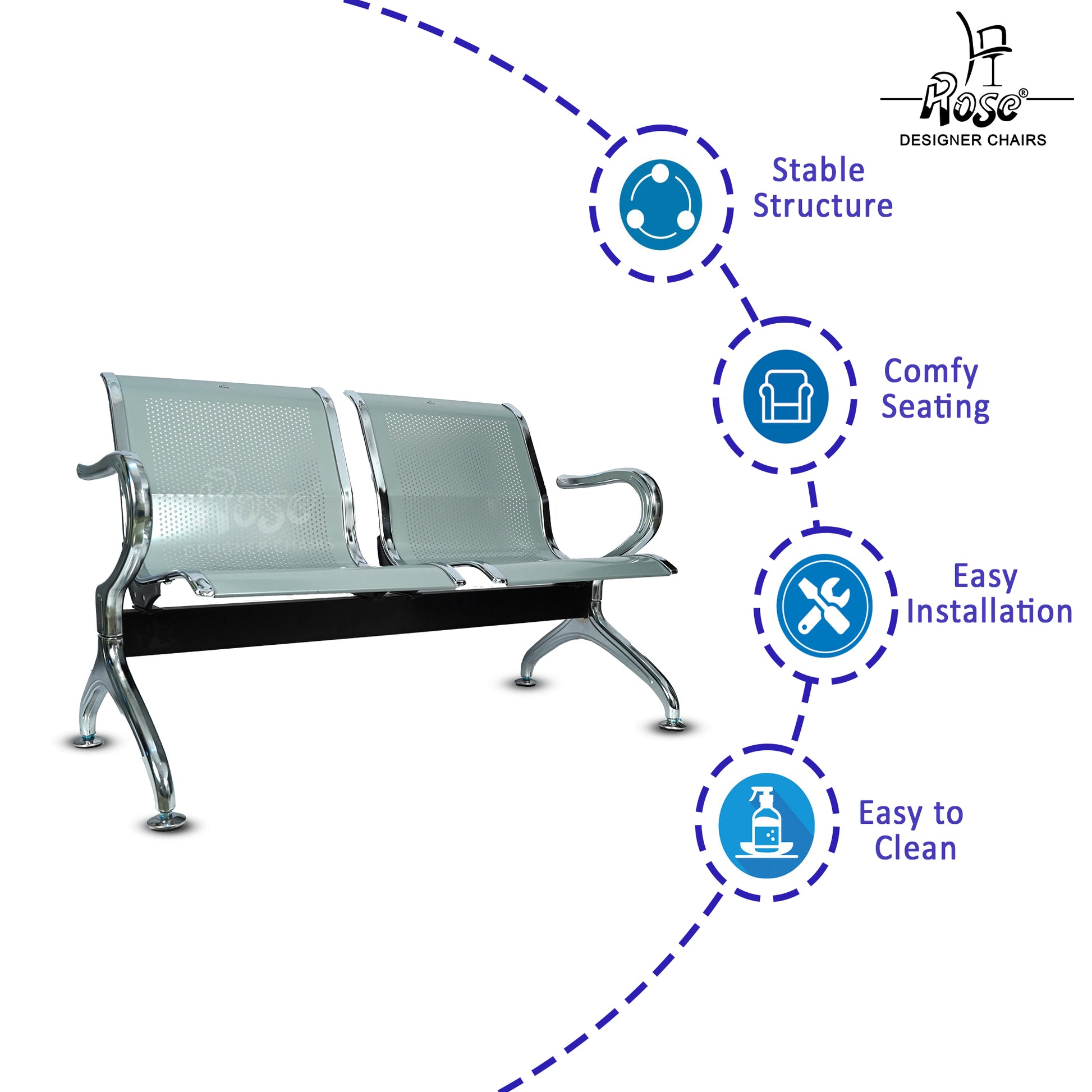 RDCMetro2Seater