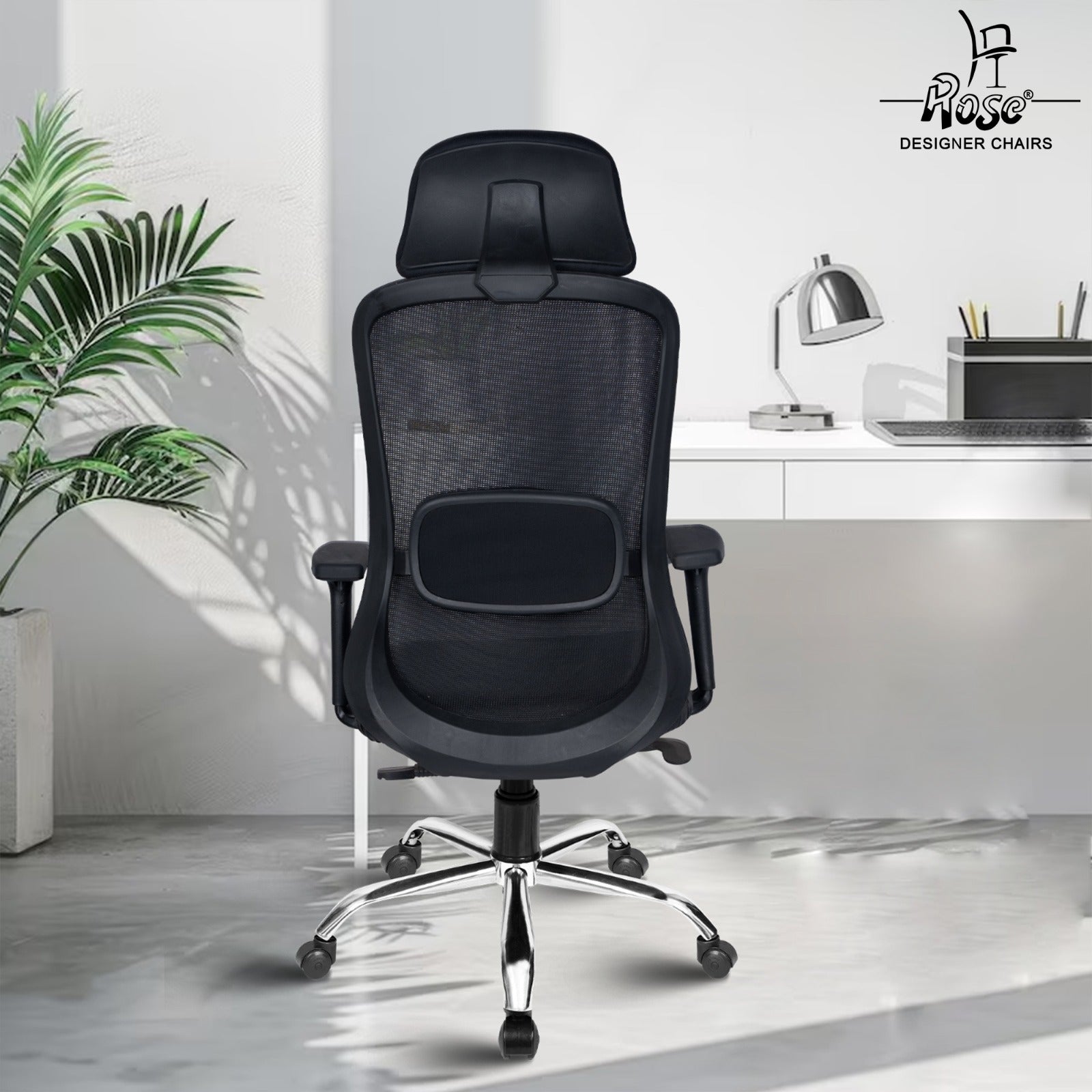 RDCHauwkHB(black)