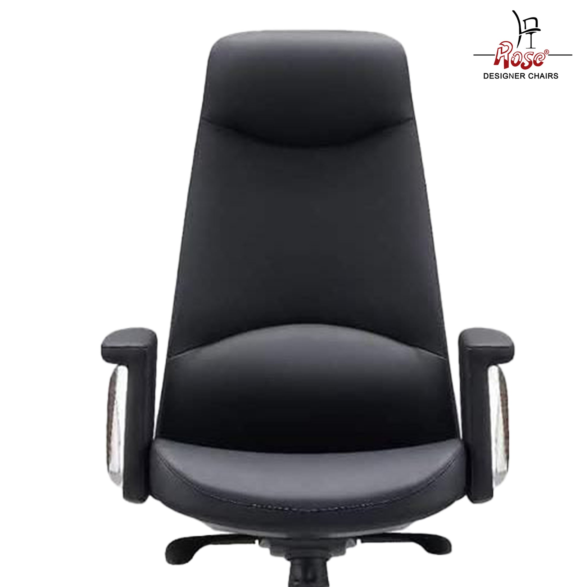 Modora High back Black
