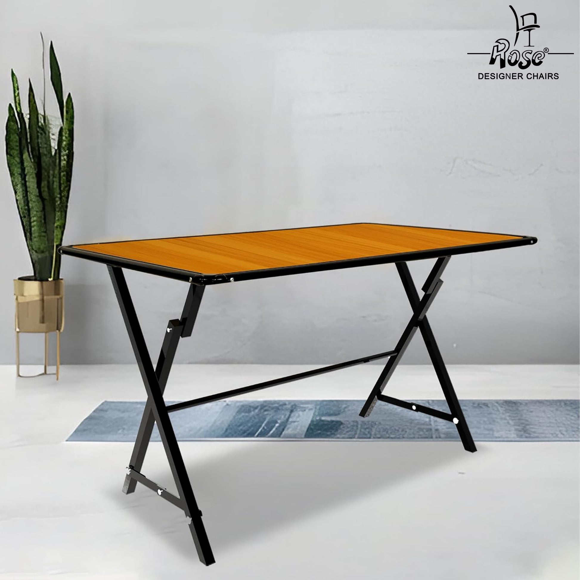 light brown 2.5*4 ft