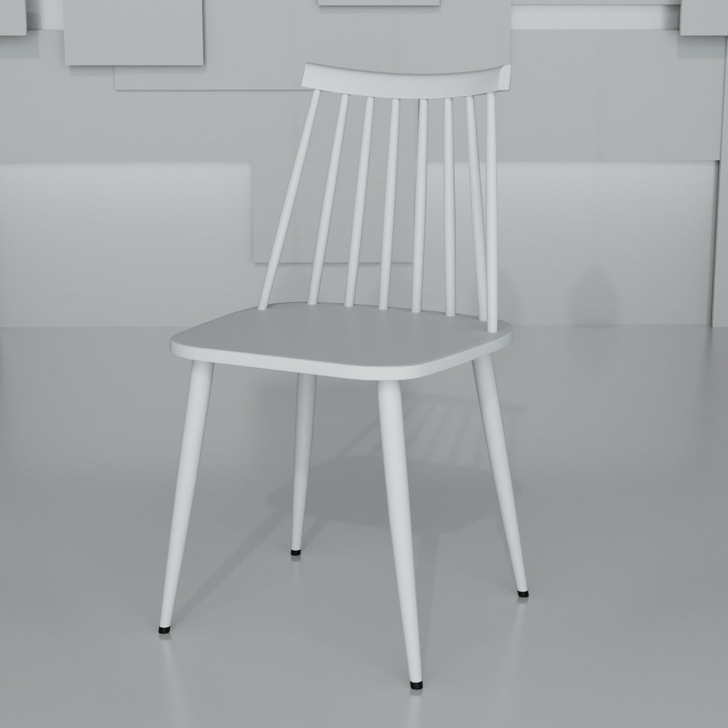 RDCGracceCafeChair