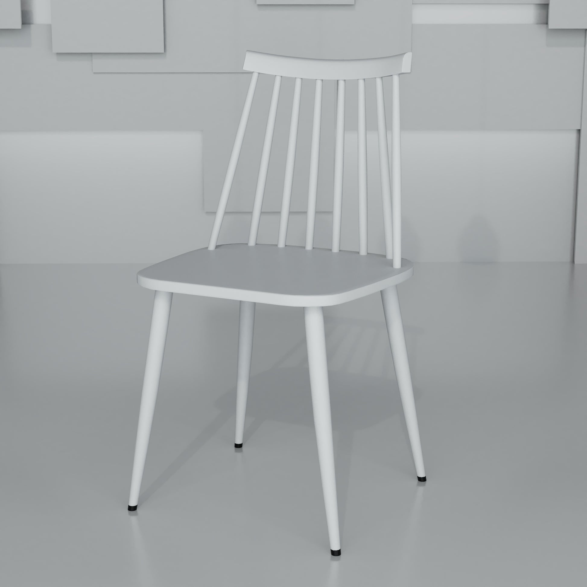 RDCGracceCafeChair