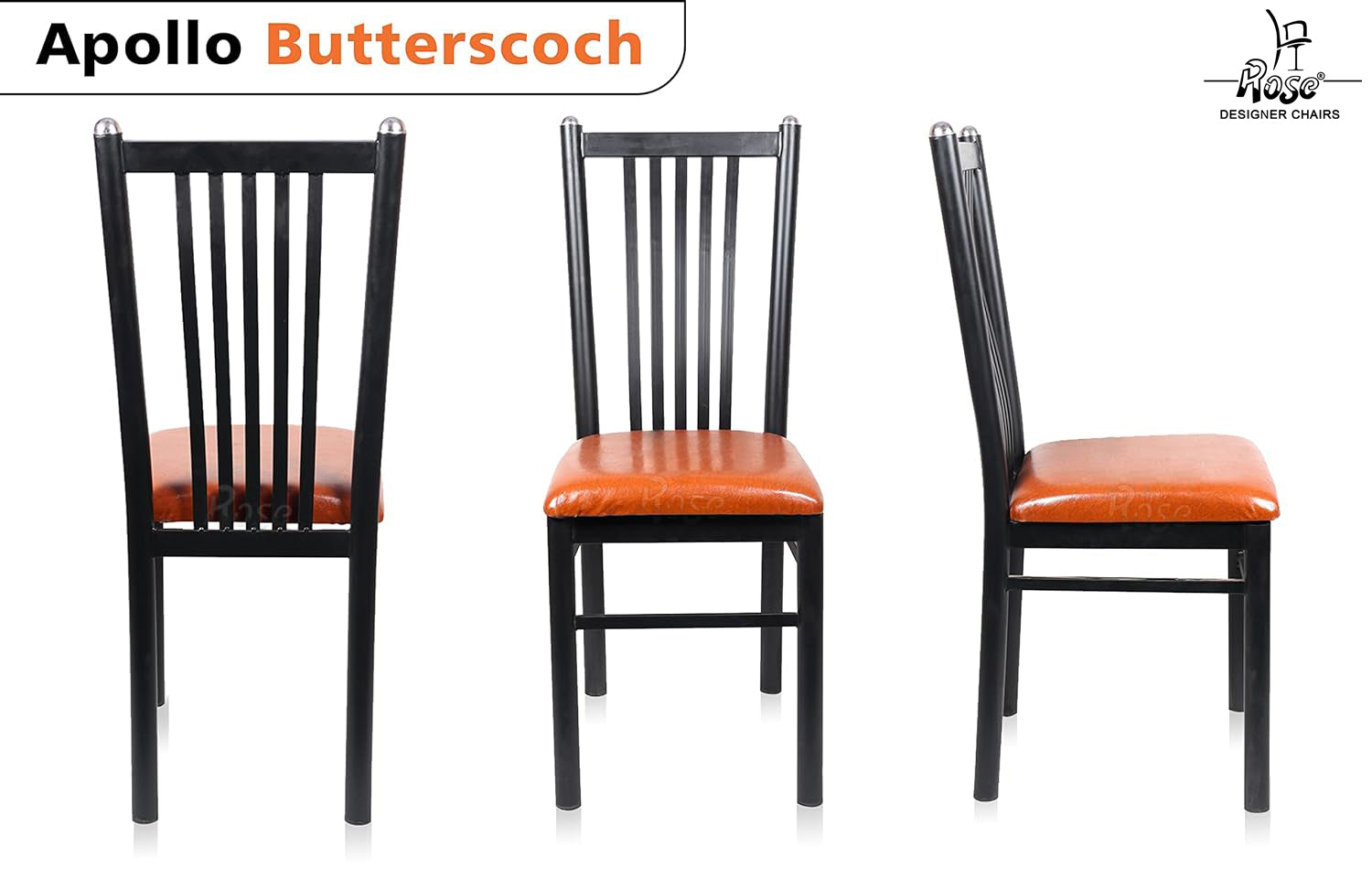 Butterscotch